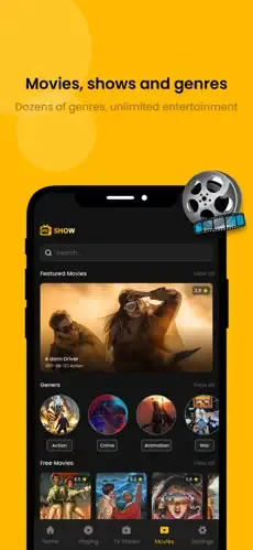 disney-plus-hotstar download Movies and shows
