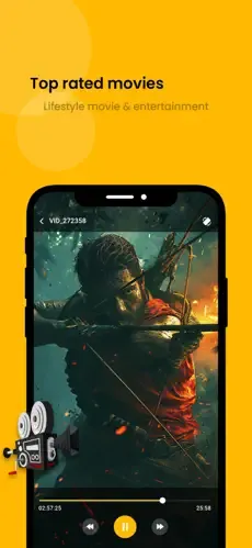 disney-plus-hotstar download Top Rated Movies