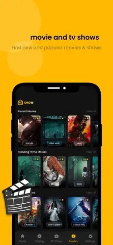 disney-plus-hotstar download movie