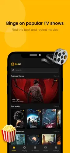 disney-plus-hotstar download tv show